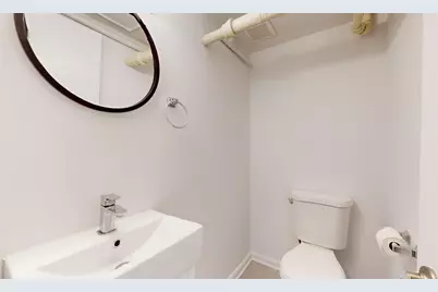 8912 Ewing Avenue #GDN, Evanston, IL 60203 - Photo 8