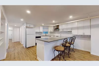 8912 Ewing Avenue #GDN, Evanston, IL 60203 - Photo 4