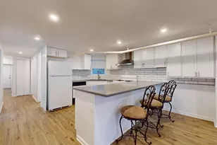 8912 Ewing Ave, Evanston, IL 60203 - Photo 4