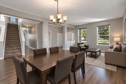 2762 Cranston Circle, Yorkville, IL 60560 - Photo 4