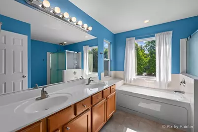 2762 Cranston Circle, Yorkville, IL 60560 - Photo 6