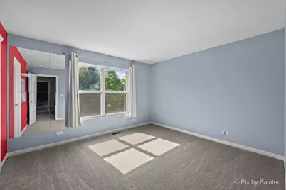 2762 Cranston Circle, Yorkville, IL 60560 - Photo 10