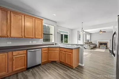 2762 Cranston Circle, Yorkville, IL 60560 - Photo 2