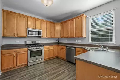2762 Cranston Circle, Yorkville, IL 60560 - Photo 18