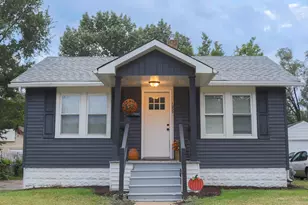 1030 Charles St, Aurora, IL 60506 - Photo 1