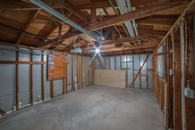 1030 Charles Street, Aurora, IL 60506 - Photo 22