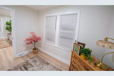 1030 Charles Street, Aurora, IL 60506 - Photo 18