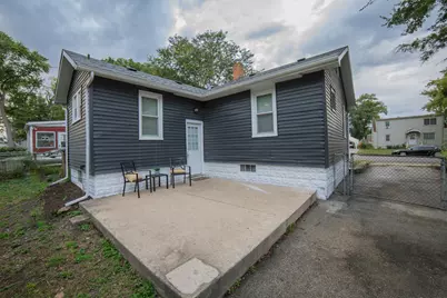 1030 Charles Street, Aurora, IL 60506 - Photo 24