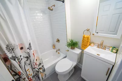 1030 Charles Street, Aurora, IL 60506 - Photo 14