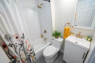 1030 Charles St, Aurora, IL 60506 - Photo 14
