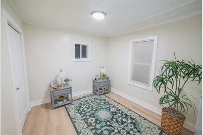 1030 Charles Street, Aurora, IL 60506 - Photo 16