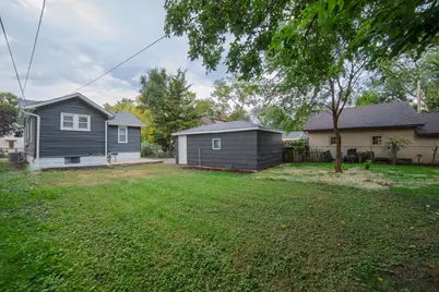 1030 Charles Street, Aurora, IL 60506 - Photo 28
