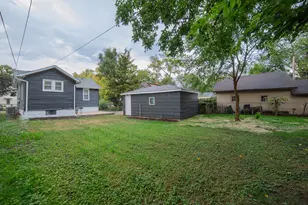 1030 Charles St, Aurora, IL 60506 - Photo 28
