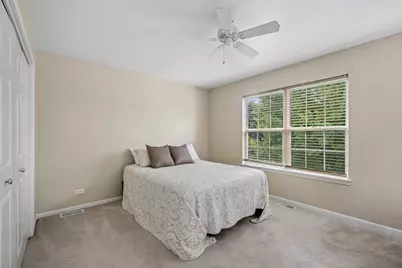 2105 Bent Tree Drive, Geneva, IL 60134 - Photo 16