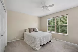 2105 Bent Tree Dr, Geneva, IL 60134 - Photo 16