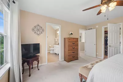 2105 Bent Tree Drive, Geneva, IL 60134 - Photo 12