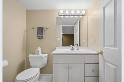 2105 Bent Tree Drive, Geneva, IL 60134 - Photo 20