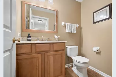 2105 Bent Tree Drive, Geneva, IL 60134 - Photo 10