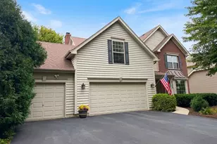 2105 Bent Tree Dr, Geneva, IL 60134 - Photo 1