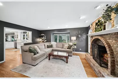 1356 Green Pheasant Lane, Batavia, IL 60510 - Photo 10