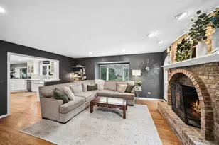 1356 Green Pheasant Ln, Batavia, IL 60510 - Photo 10