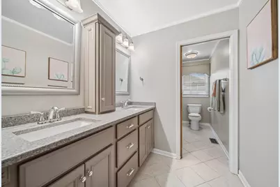 1356 Green Pheasant Lane, Batavia, IL 60510 - Photo 18