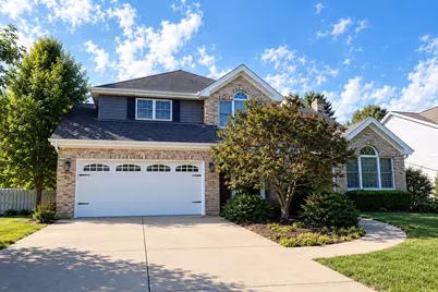 1356 Green Pheasant Lane, Batavia, IL 60510 - Photo 26