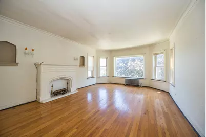 8722 S Harper Avenue, Chicago, IL 60619 - Photo 4
