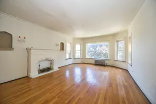 8722 S Harper Ave, Chicago, IL 60619 - Photo 4