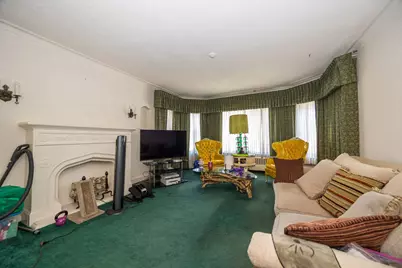 8722 S Harper Avenue, Chicago, IL 60619 - Photo 18