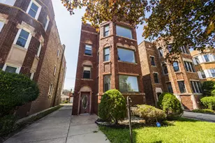 8722 S Harper Ave, Chicago, IL 60619 - Photo 1