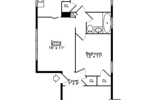 8722 S Harper Ave, Chicago, IL 60619 - Photo 38