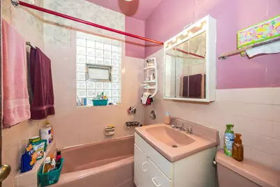 8722 S Harper Avenue, Chicago, IL 60619 - Photo 26