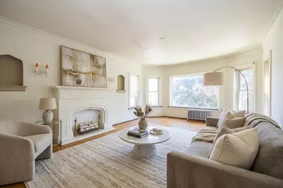 8722 S Harper Avenue, Chicago, IL 60619 - Photo 2