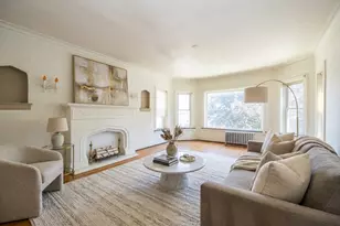 8722 S Harper Ave, Chicago, IL 60619 - Photo 2