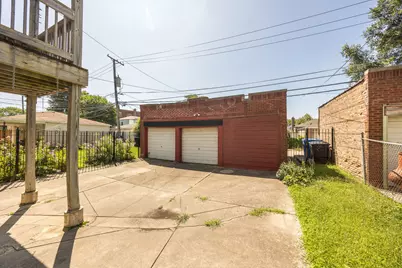 8722 S Harper Avenue, Chicago, IL 60619 - Photo 30