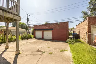 8722 S Harper Ave, Chicago, IL 60619 - Photo 30