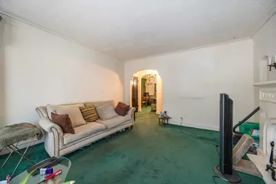 8722 S Harper Avenue, Chicago, IL 60619 - Photo 20