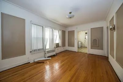 8722 S Harper Avenue, Chicago, IL 60619 - Photo 10