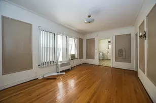 8722 S Harper Ave, Chicago, IL 60619 - Photo 10