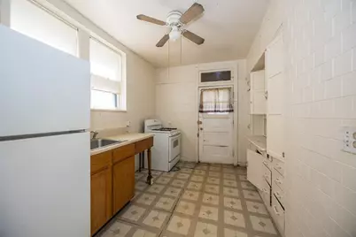 8722 S Harper Avenue, Chicago, IL 60619 - Photo 12