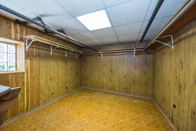 8722 S Harper Avenue, Chicago, IL 60619 - Photo 32
