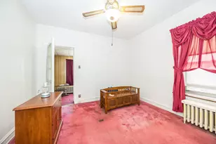8722 S Harper Ave, Chicago, IL 60619 - Photo 16