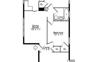 8722 S Harper Ave, Chicago, IL 60619 - Photo 36