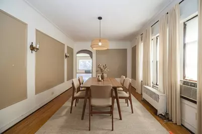 8722 S Harper Avenue, Chicago, IL 60619 - Photo 8