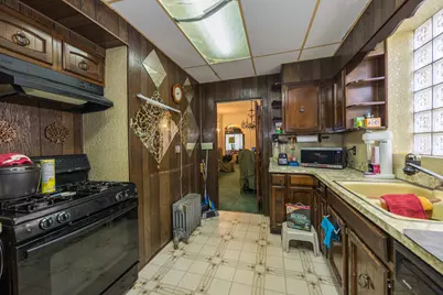 8722 S Harper Avenue, Chicago, IL 60619 - Photo 24