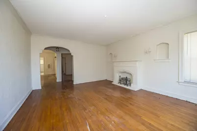 8722 S Harper Avenue, Chicago, IL 60619 - Photo 6