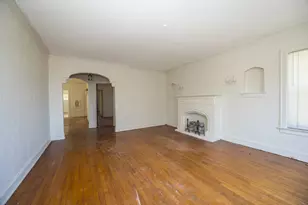 8722 S Harper Ave, Chicago, IL 60619 - Photo 6