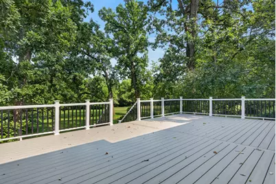 3N681 Trotter Lane, Saint Charles, IL 60175 - Photo 58
