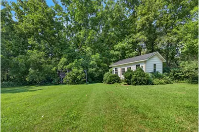3N681 Trotter Lane, Saint Charles, IL 60175 - Photo 66
